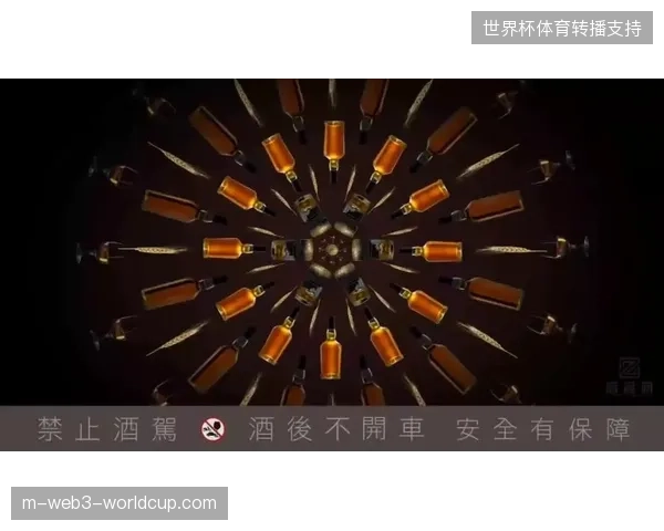 2027年前后专业化赛事医疗信息流将成为体育媒体转播的制胜锚点