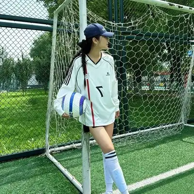 高建
