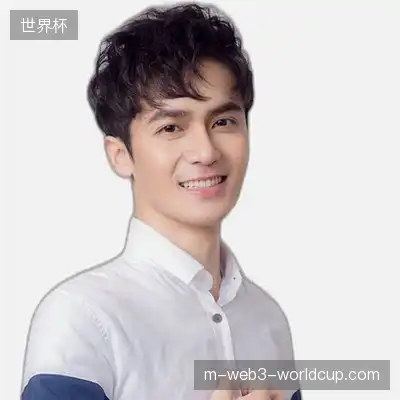 秦杰琪