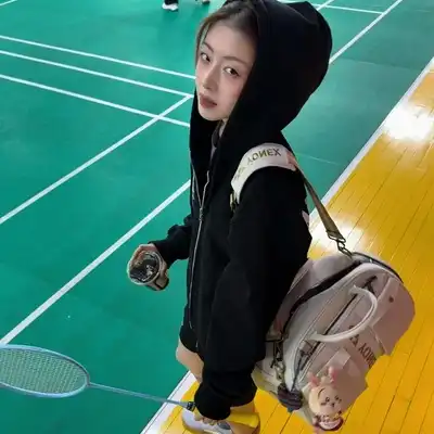 秦龙