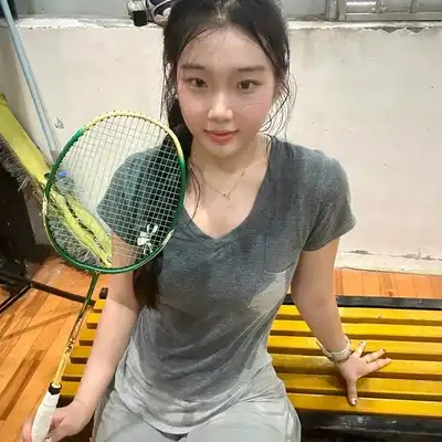 万煜旭