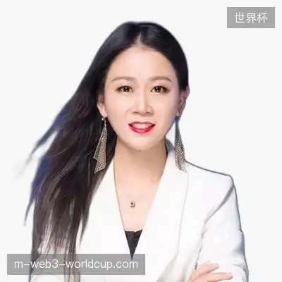 薛民翔