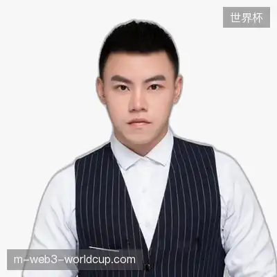 张承军